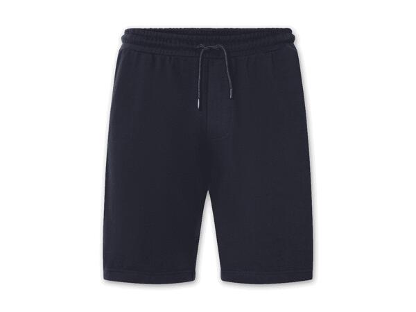 Herren Shorts