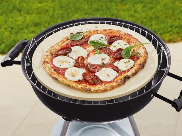 Pizza Stone
