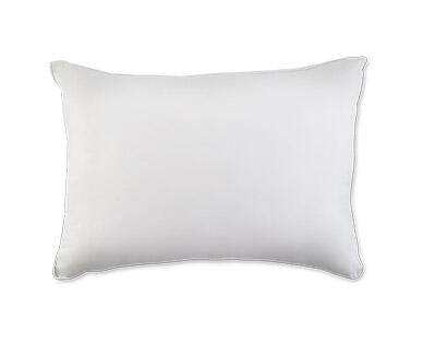 Huntington Home "Everfluff" All-Sleep Position Pillow