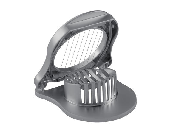 Kitchen Accessories