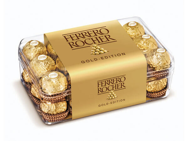 Rocher