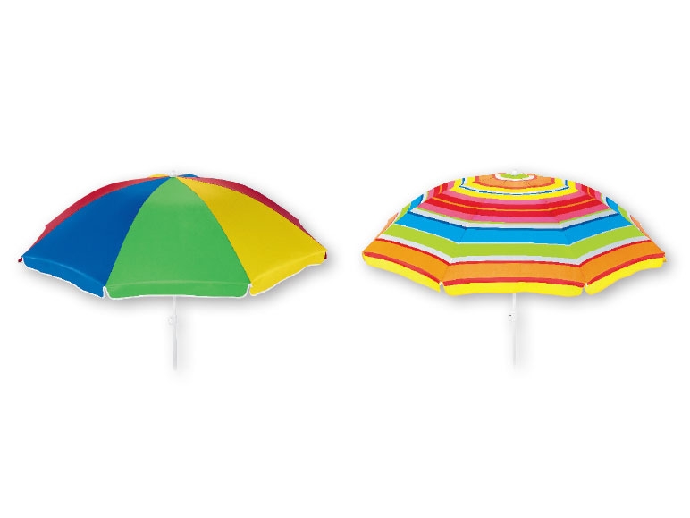 CRIVIT(R) Parasol