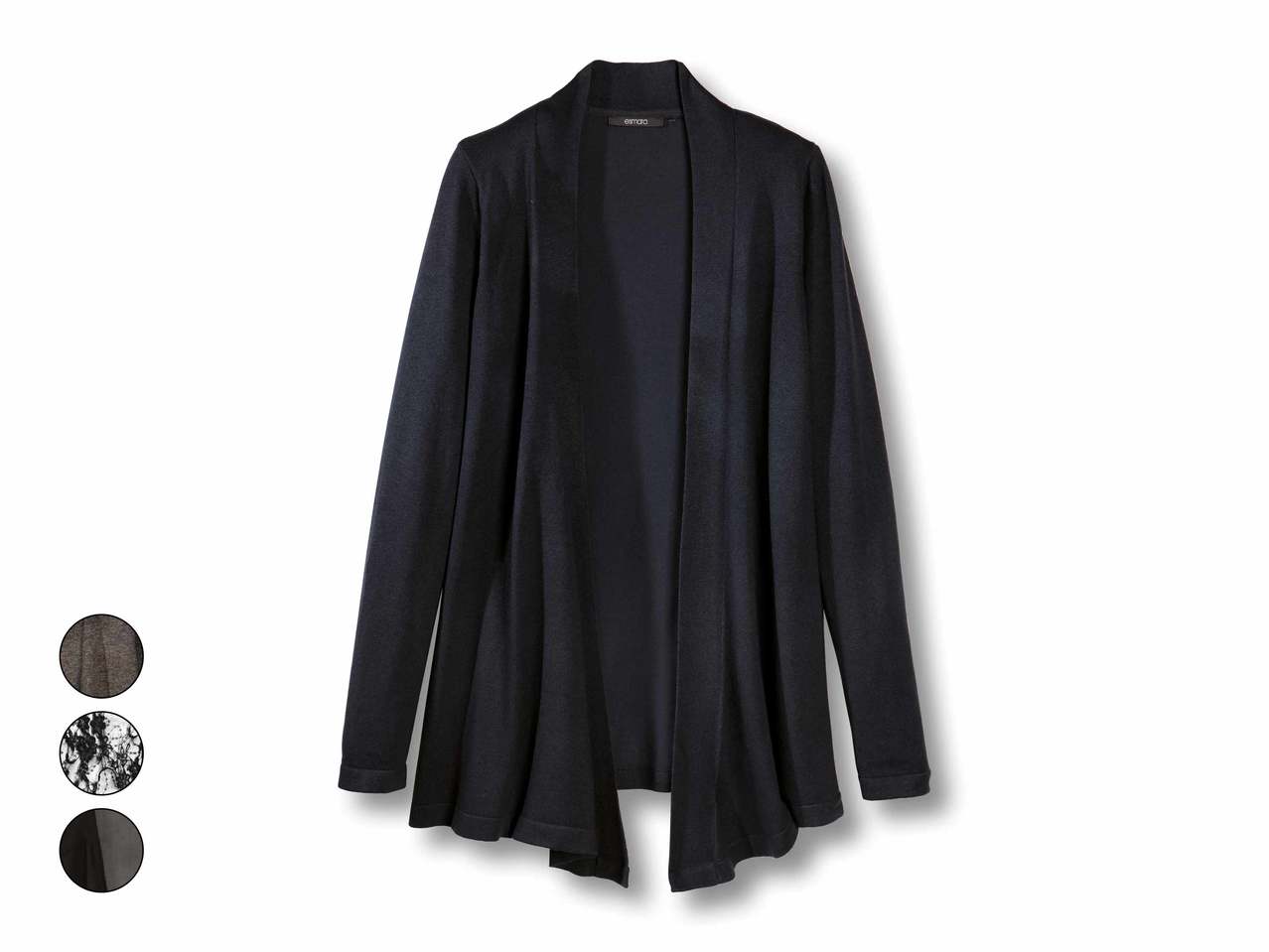 Gilet1