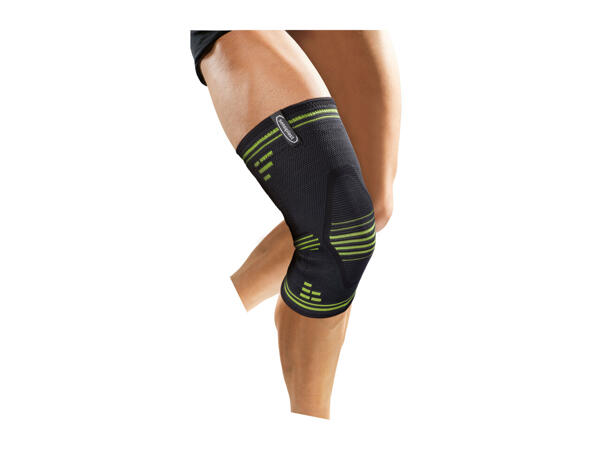 Sensiplast Knee Brace
