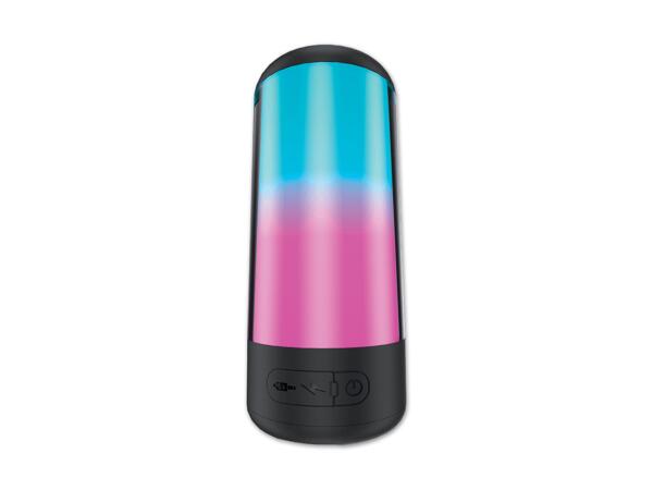 Bluetooth Lautsprecher