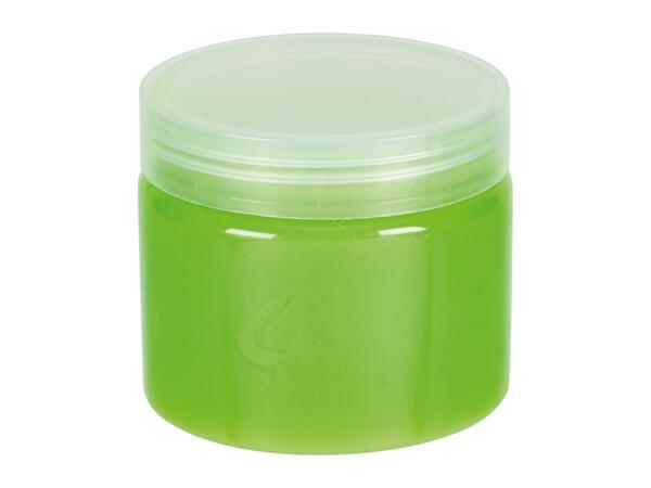 Ultimate Speed Car Cleaning Gel - Apple Scent