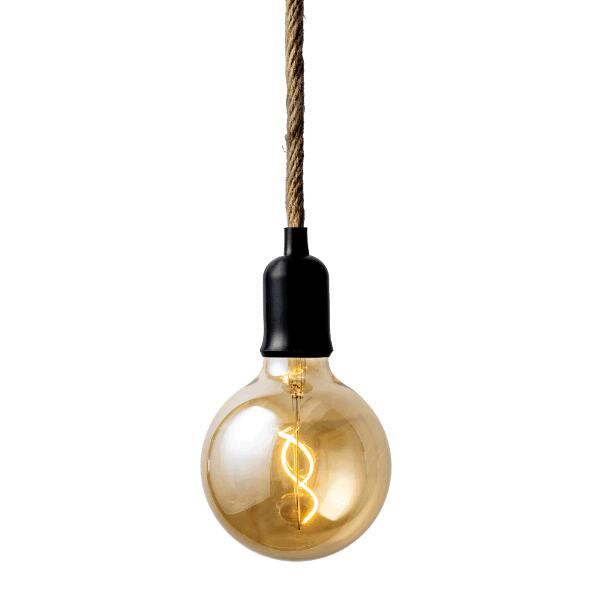 CASALUX(R) 				Ledhanglamp