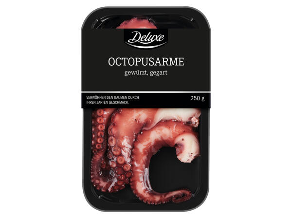 Octopusarme