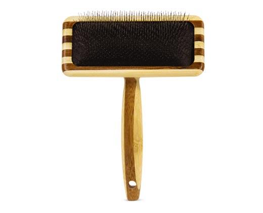 Heart to Tail
De-Shed Grooming Tool Assorted Varieties