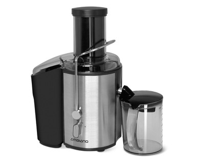 Ambiano Juice Extractor