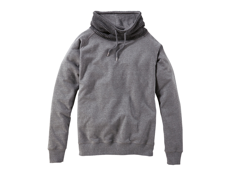 Men's Sweatshirt