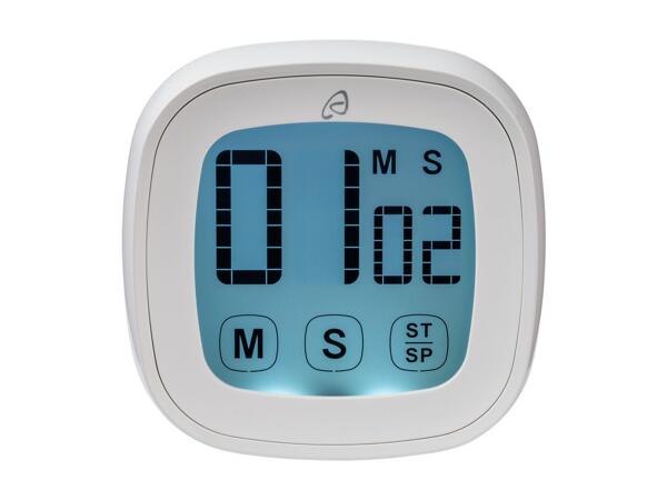 Digital Timer