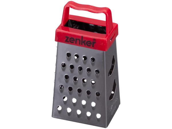 Christmas Baking Accessories