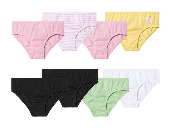 Slip, 4 pezzi