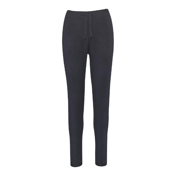 UP2Fashion(R) 				Pantalon d'intérieur