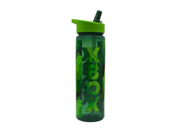 Zak 600ml Character Water Bottle