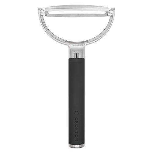 Large Peeler, Black