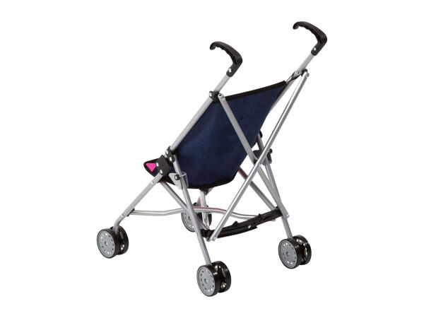 Bayer Design Toy Buggy