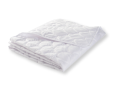 Couette avec surpiqûres MY LIVING STYLE