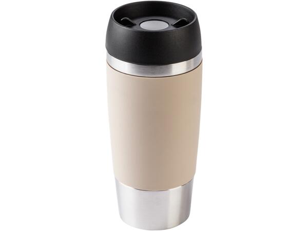 Insulated Bottle/ Travel Mug