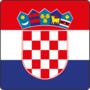 Grasevina