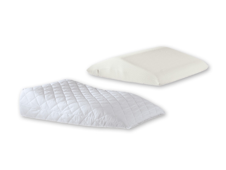 MERADISO Support Pillow/ Leg Pillow
