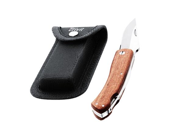 Pocket Knife