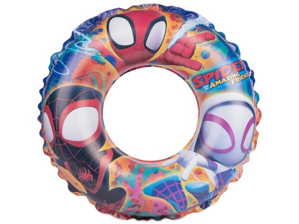 Inflatable Kids' Pool Accessories
