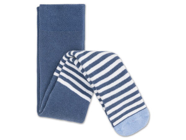 Baby Strumpfhosen