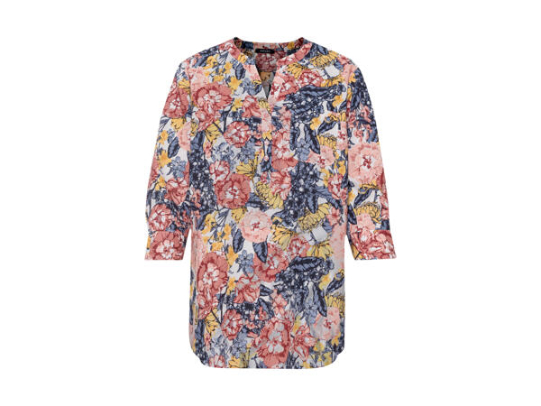 ESMARA(R) Bluse