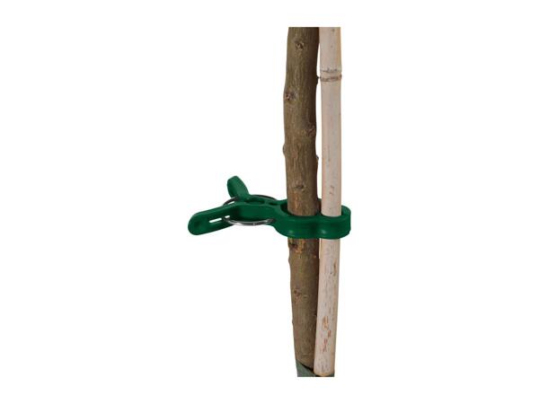 Parkside Growing Accessories Assortment