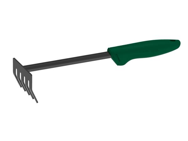 Garden Hand Tool Assortment