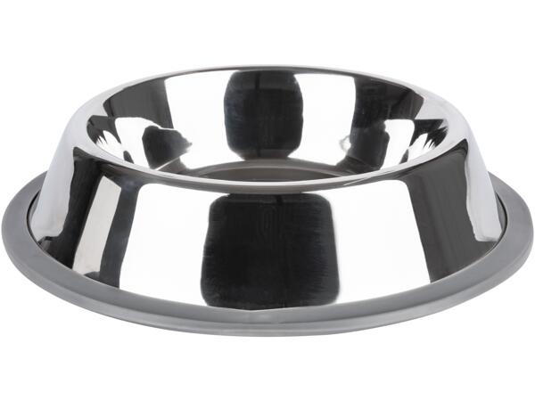 Food or Water Bowl