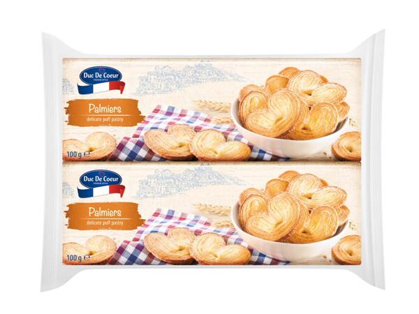 Palmiers