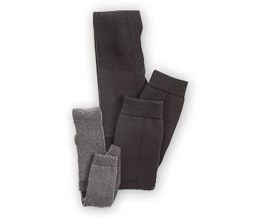 Leggings da donna SILCADA