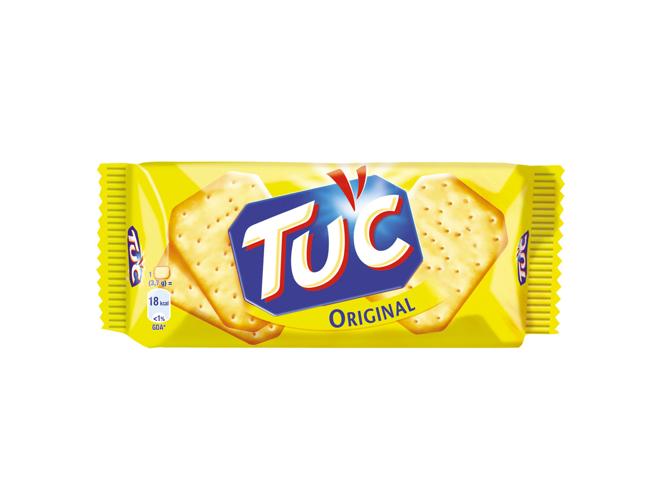 TUC