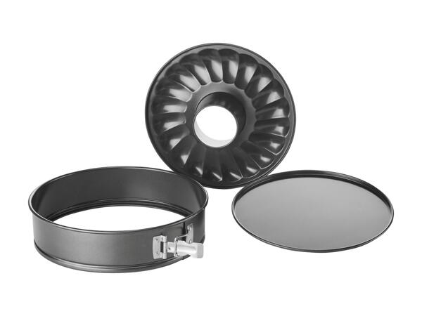 LIVARNO HOME(R) Springform