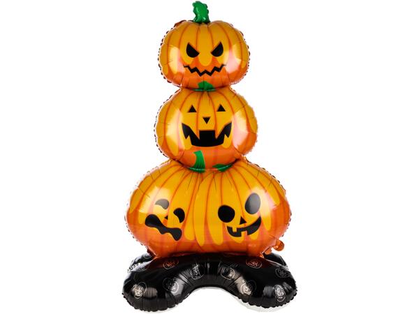 Inflatable Decorations