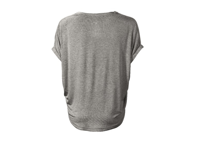 Ladies' Sports T-Shirt