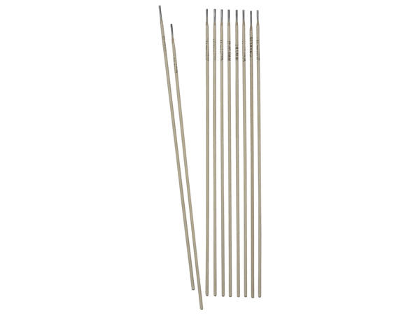 POWERFIX(R) Universal-stavelektroder
