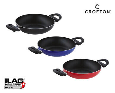 Mini Frying Pans