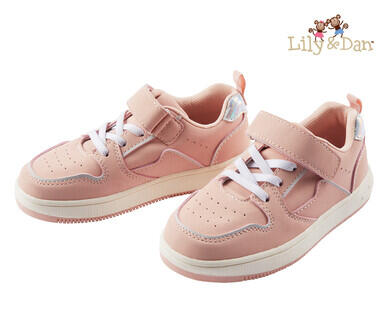 Children's Casual Shoes 