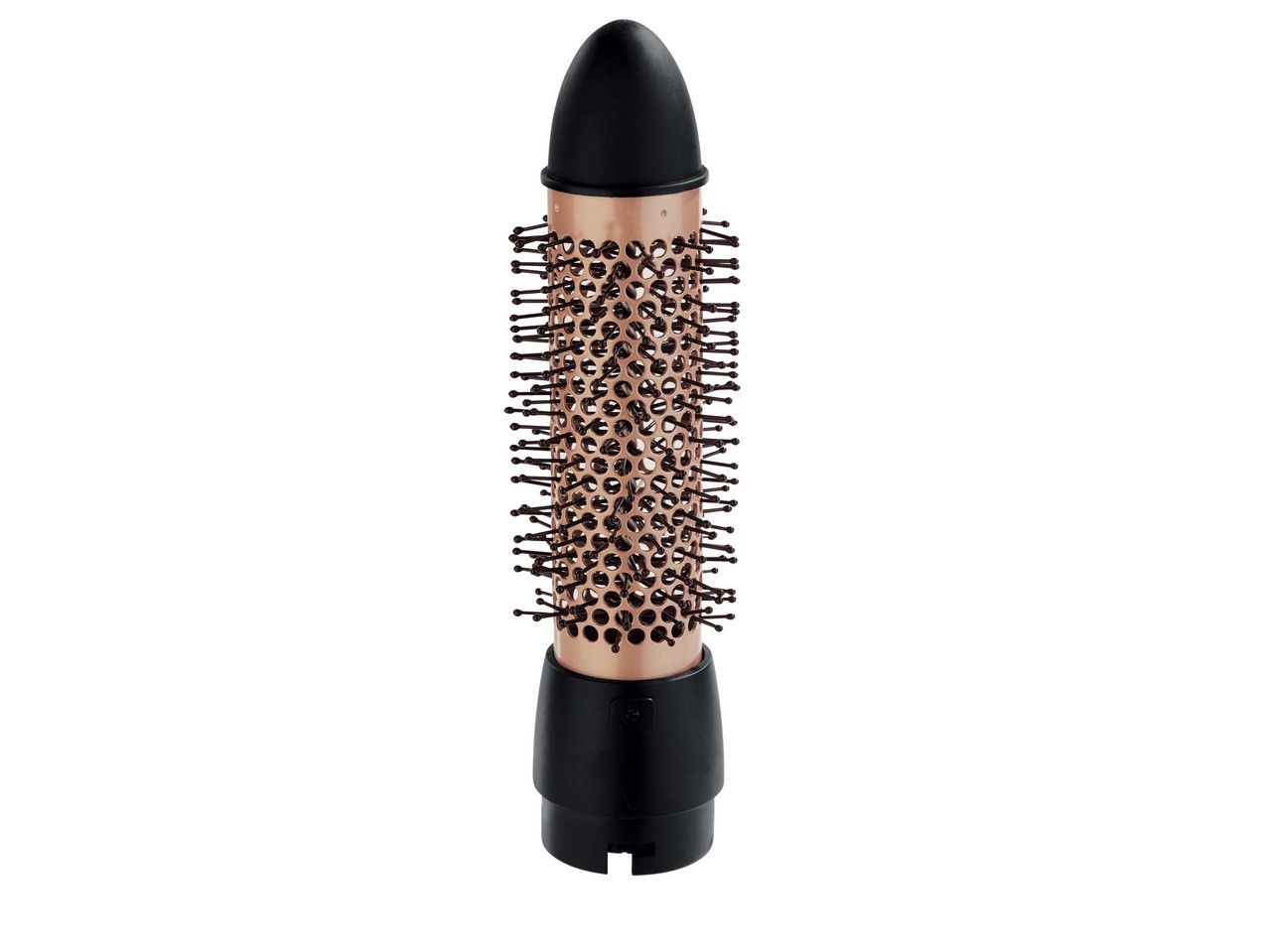 1,000W Hot Air Styler
