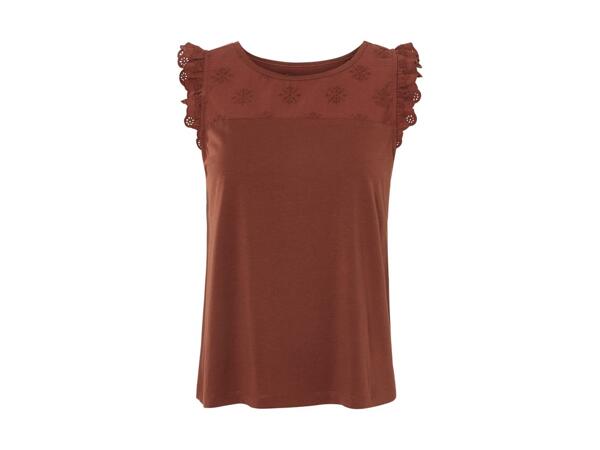 ESMARA(R) Top