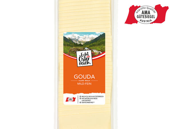 Gouda