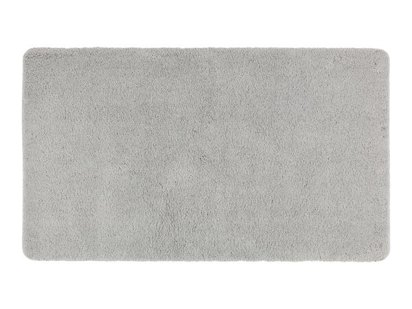 Bath Mat