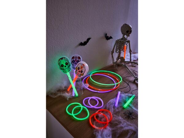 Glowsticks