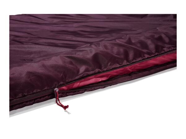 Rocktrail Ultralight Sleeping Bag