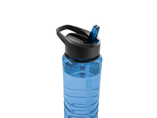 Drinks Bottle