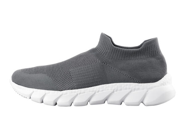 Men's Seamfree Trainers
